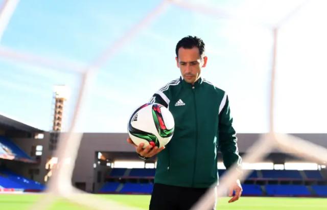 1740374973410079646.png 微信图片_20250224132831.png