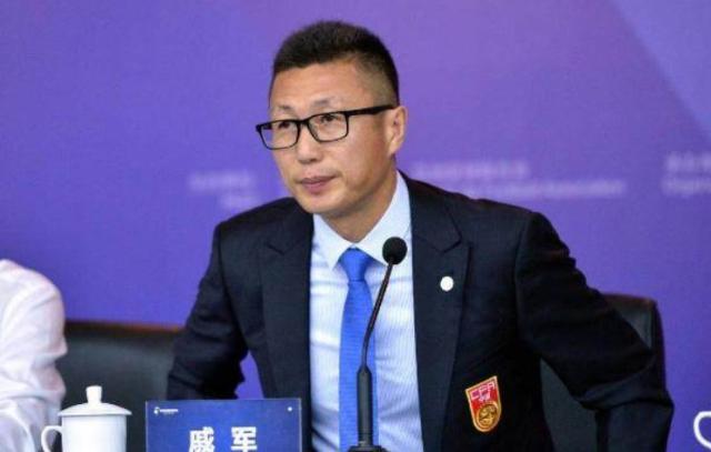 戚军以受贿罪判处有期徒刑7年 并处罚金60万元