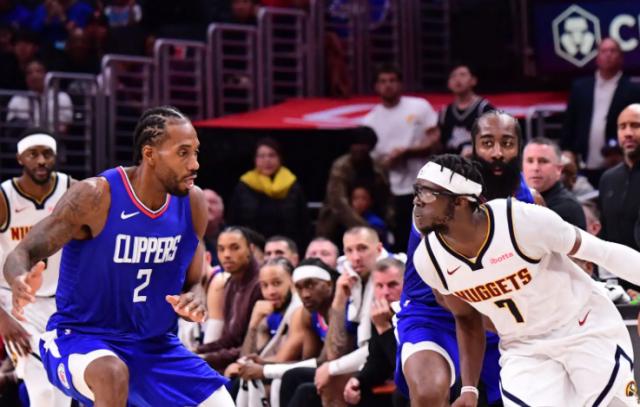 1701175288894084628.png 截图20231128144813.png