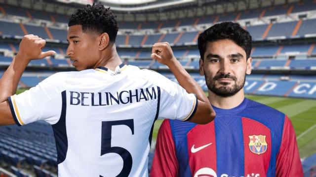 九游官网登录-【西甲前瞻】梅西姆巴佩都没来,皇萨压得住马竞吗?