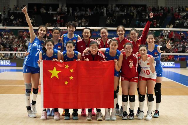 真人娱乐-蔡家军进步了！进步有多大？