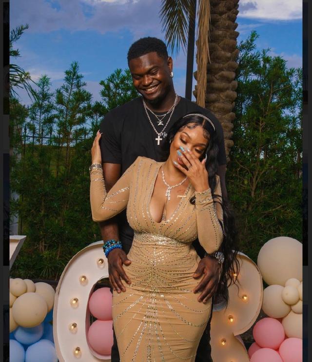 1686113266490053697.jpg 202306070859354728.jpg