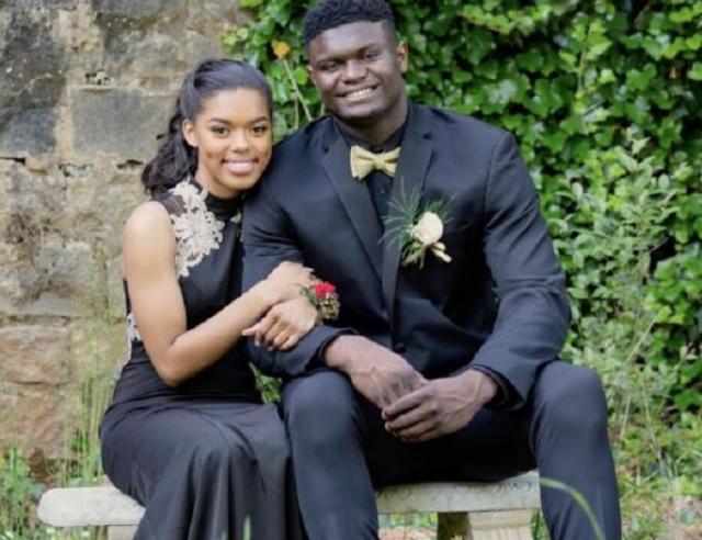 1686113281762057921.jpg QQ截图20230607104038.jpg