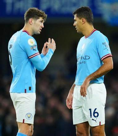 1684647968812010984.jpg 22.jpg